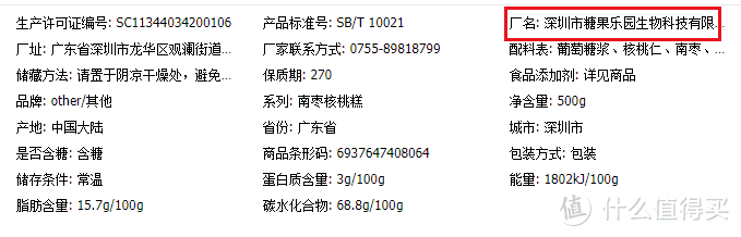 【省钱教程】教你如何不花260元会员费就在山姆会员店购物！立省260元！纯干货｜同源｜省钱攻略