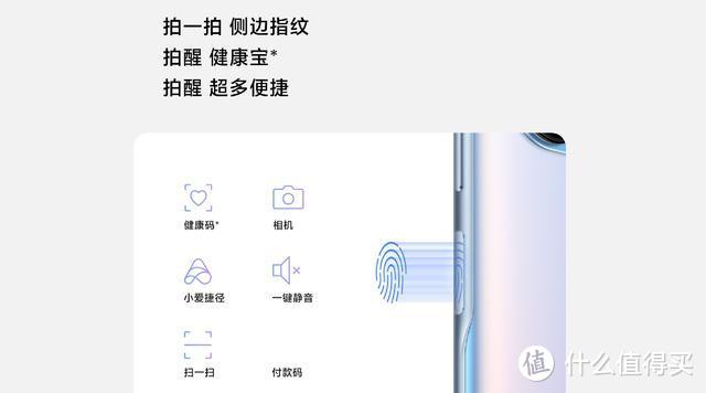 参数解读：Redmi K40购买前应该知道的7个细节