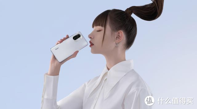 参数解读：Redmi K40购买前应该知道的7个细节