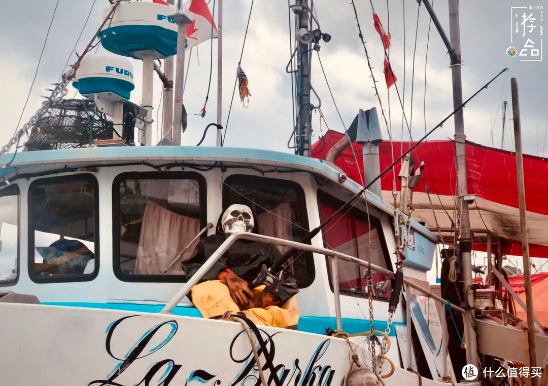 加拿大深度游攻略：周末到渔人码头买海鲜，去国家公园最好自驾