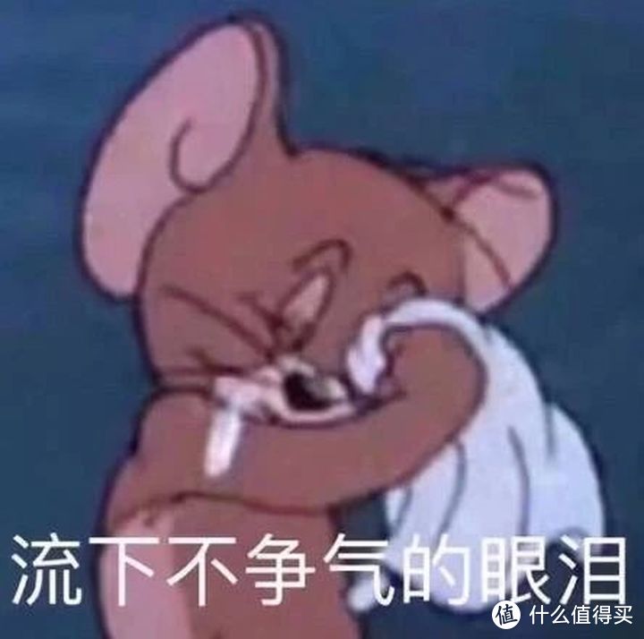 长生优诺健康，赔的贼多，但有2坑！