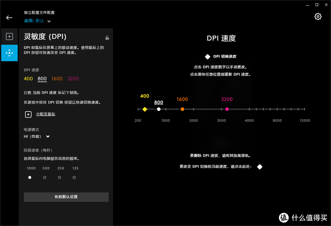 当K/DA女团遇到电竞外设，不仅更好看还更好用，玩游戏更畅快