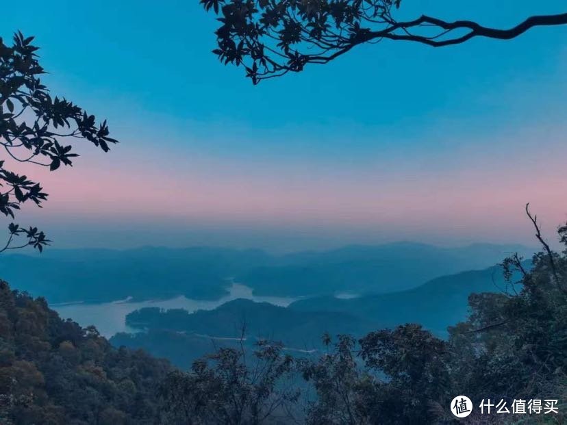 一座被严重低估的宝藏小城，好吃程度叫板顺德，还藏了一大波美景