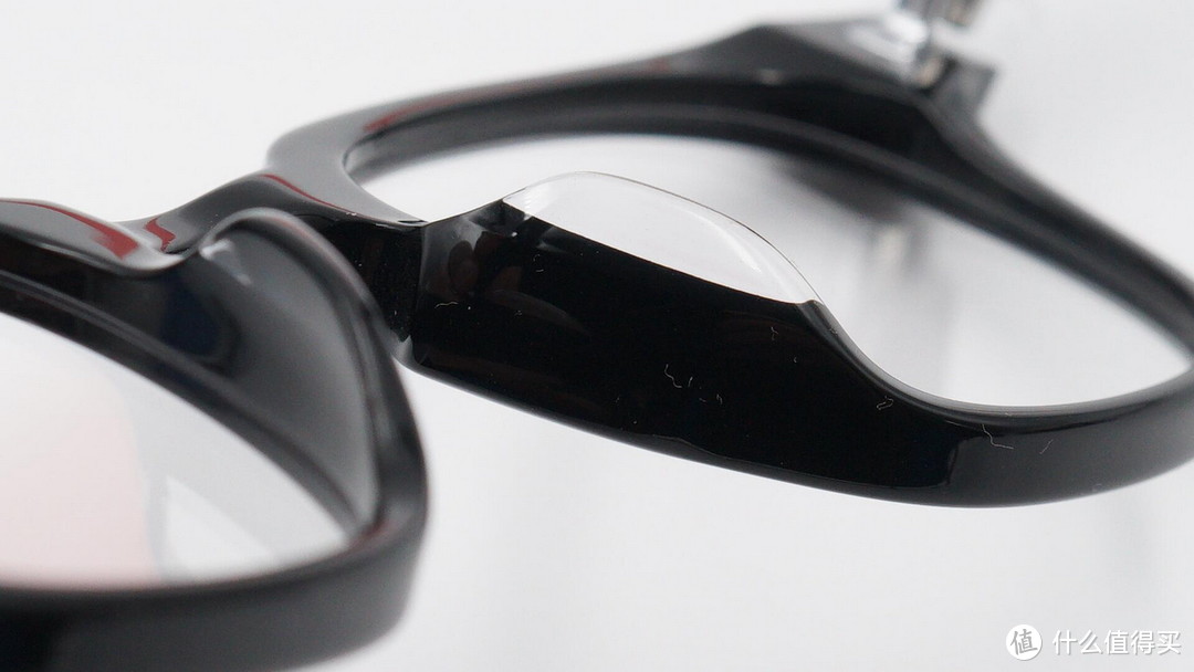 拆解报告：华为 HUAWEI X GENTLE MONSTER Eyewear II智能眼镜