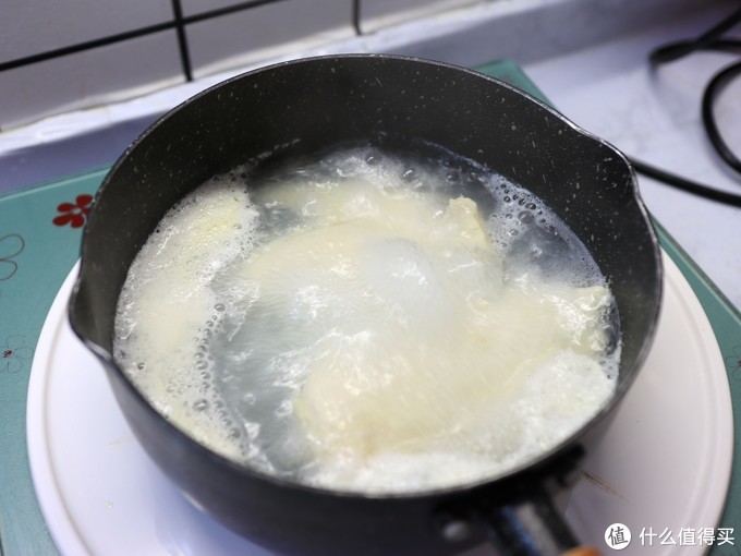 年后调整饮食，8分钟搞定减脂餐，精致又营养，想吃胖都难