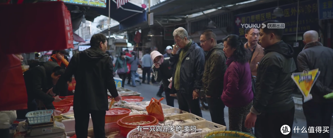 新的一年还没想好要去哪儿玩？快来吃下这波安利