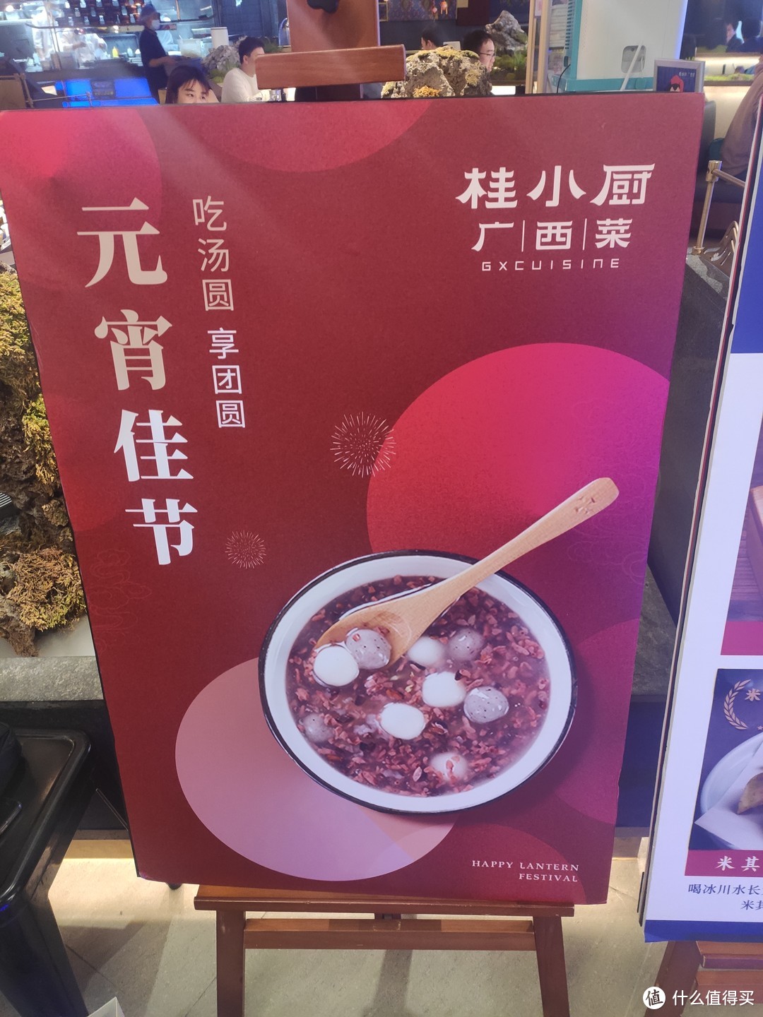 为了这锅鸭脚煲而来，广西桂小厨