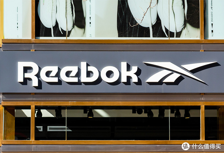 低价买好鞋，锐步REEBOK经典鞋推荐：篮球鞋篇