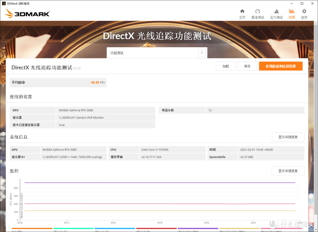 可立可卧又超能塞，高兼容性ITX机箱——银欣SG14装机记