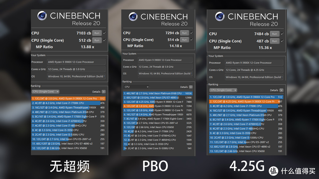 新年新装机，铭瑄iCraft B550M WiFi主板装机体验