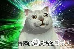 仅运营了一年多的乐高大型网游你知道吗？第一款乐高游戏是哪个？带你回顾乐高游戏之路