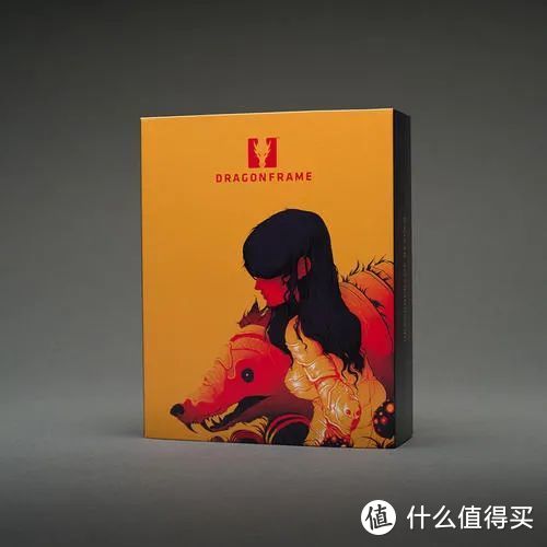 神还原！《壮志凌云2》电影预告片之乐高定格动画版