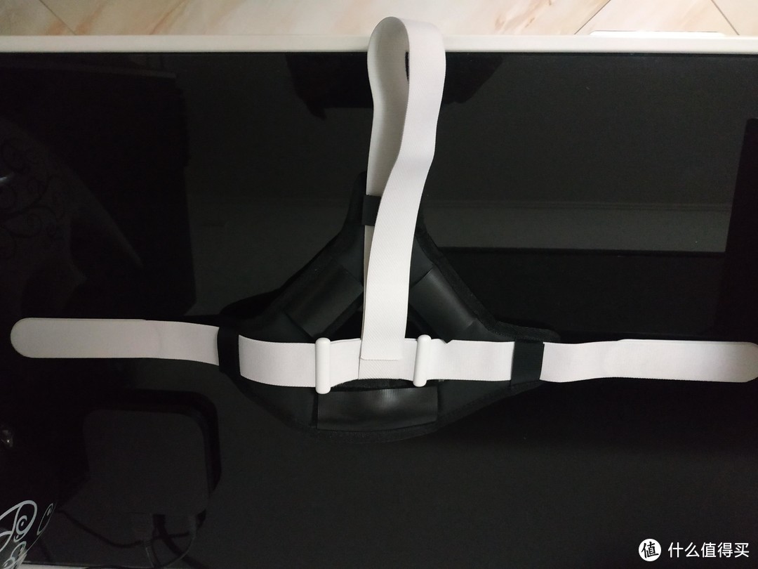 一个月深度体验，5个方面告诉你Oculus Quest 2到底怎么样？附VR海淘购买注意事项