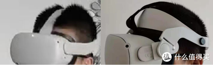 一个月深度体验，5个方面告诉你Oculus Quest 2到底怎么样？附VR海淘购买注意事项