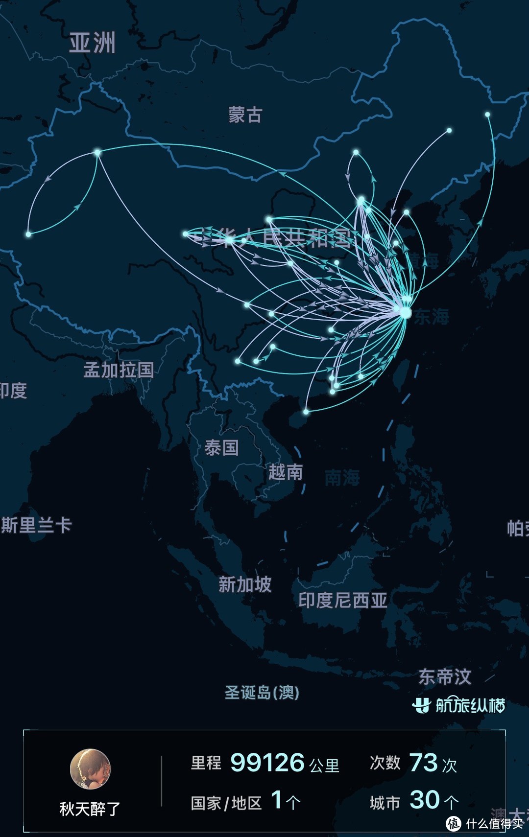 采暖、热水我都要！燃气壁挂炉选购指南，一级能效+冷凝炉是否值得？