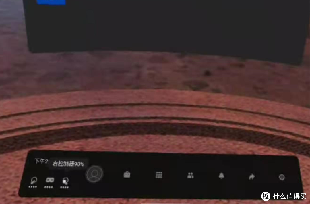 一个月深度体验，5个方面告诉你Oculus Quest 2到底怎么样？附VR海淘购买注意事项