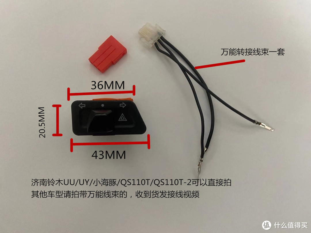 图片借用自网络