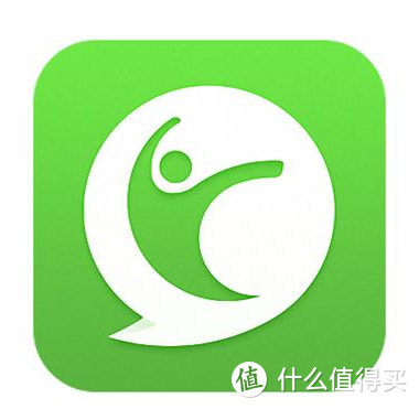 减肥、增肌都要必装的App 不信你手机上没有