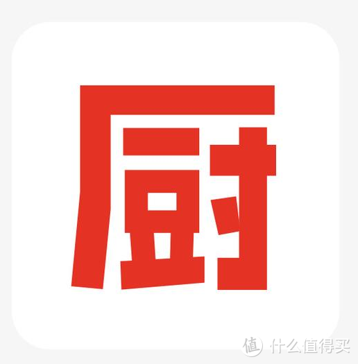 减肥、增肌都要必装的App 不信你手机上没有