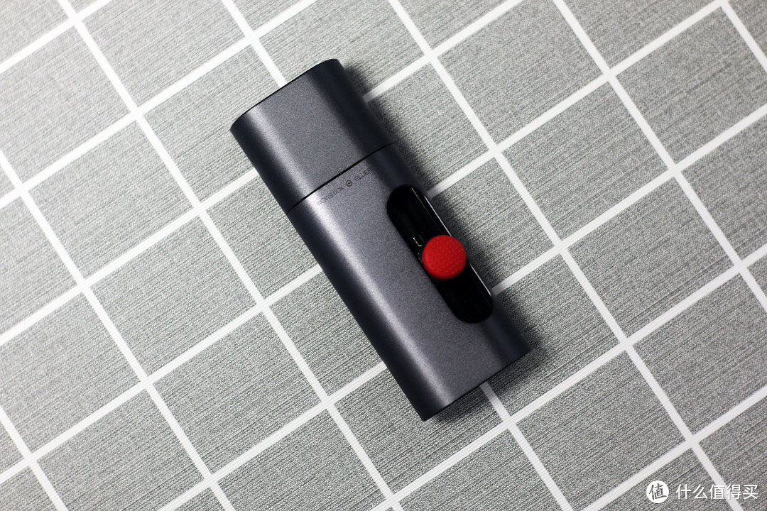 手工人的福音——wowstick锂电池迷你热熔胶笔体验