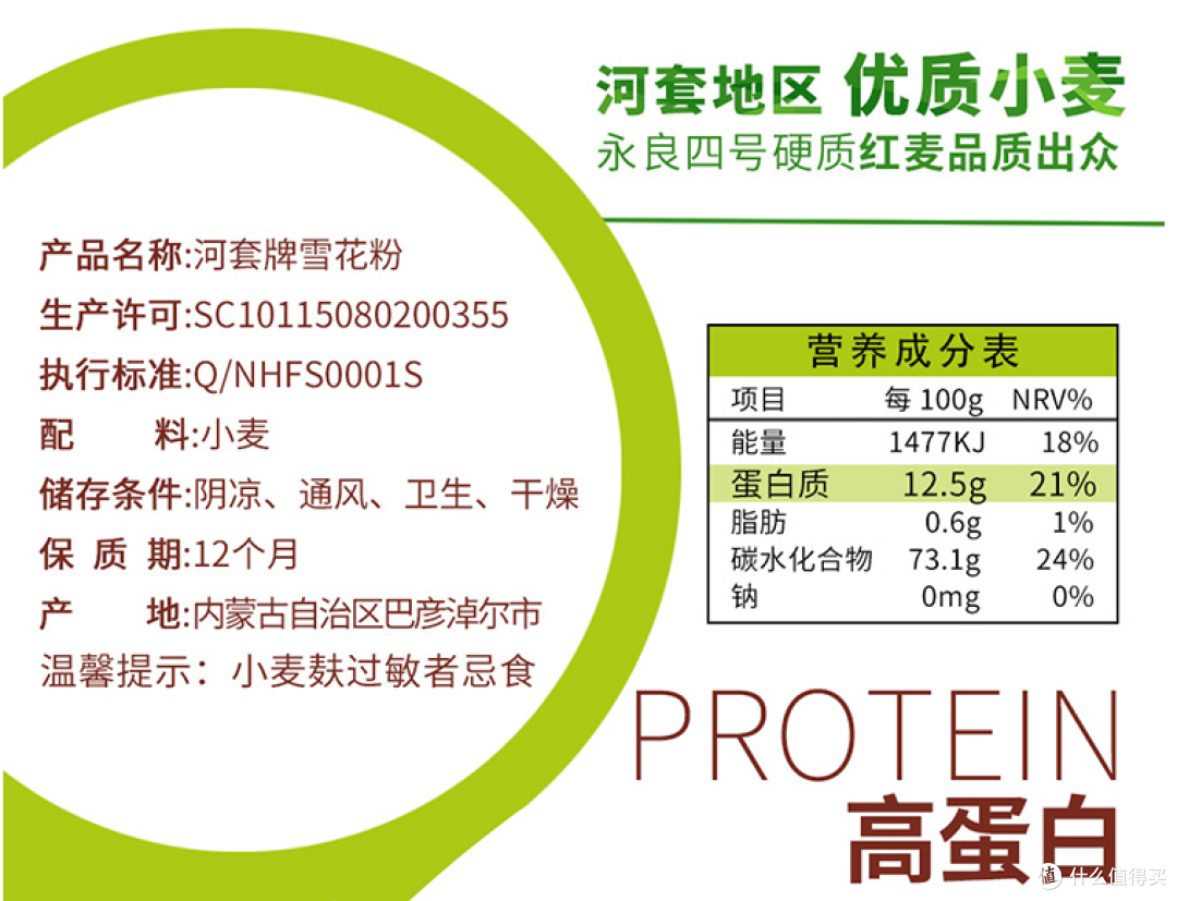 29家58款中华老字号食品购买指南 58款中华老字号食品推荐 什么值得买
