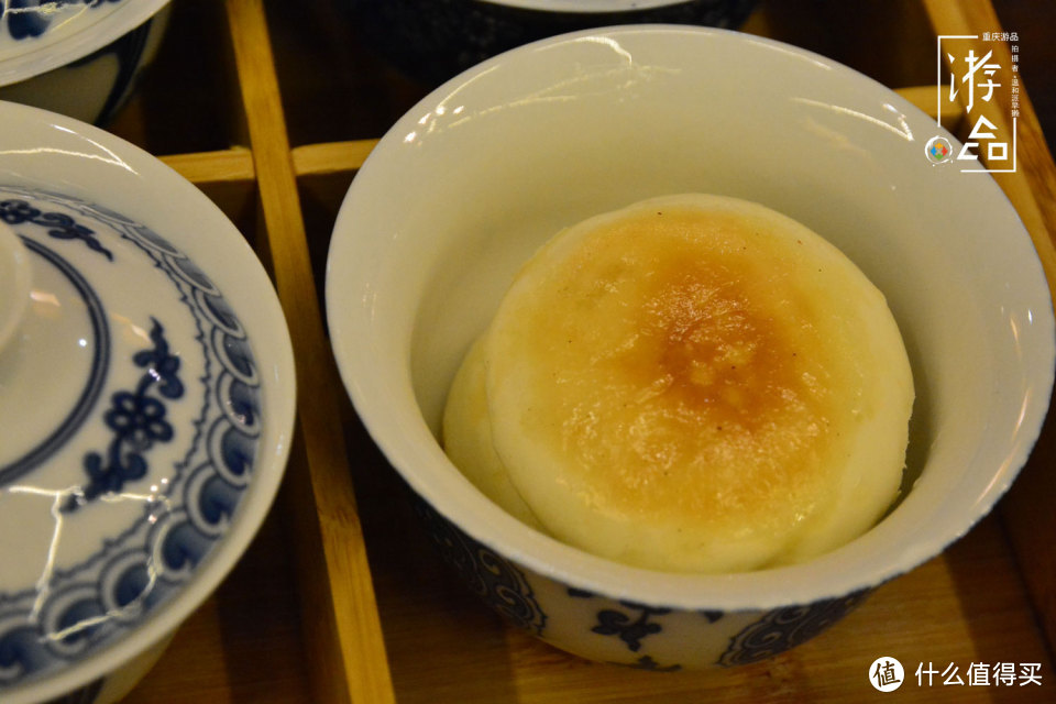 重庆的老字号，小滨楼的9宫格小吃，鸡丝凉面还有原先的美味吗？