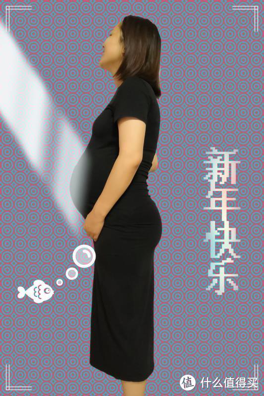 女神节求生指南——专为女性设计的护腰神器：攀高PG-2643腰椎按摩仪