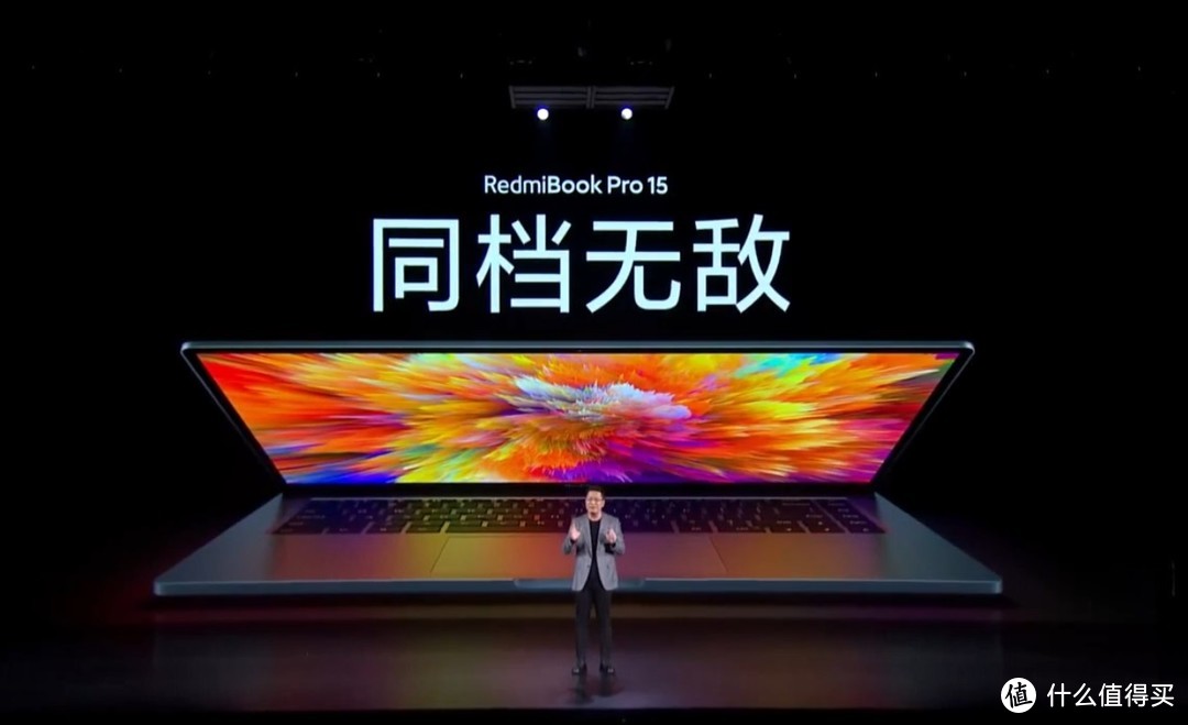 第四代惠普战66锐龙版对比RedmiBook Pro，选谁