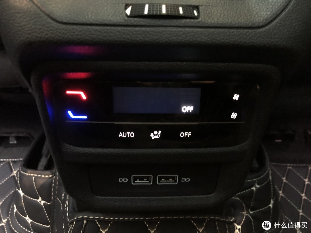 CarPlay车载故障排除与车载快充方案