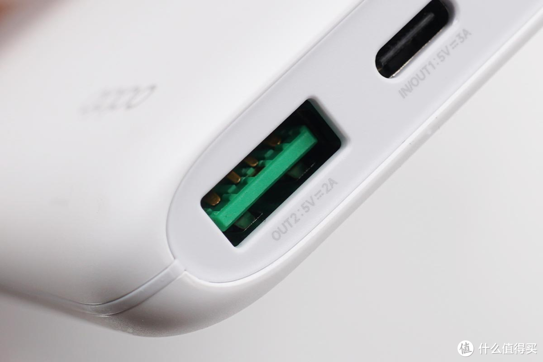 支持30W VOOC和PD快充，OPPO闪充充电宝评测