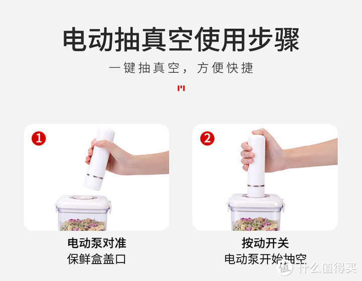 有哪些家居用品，看着不起眼，用过发现竟然是神器？