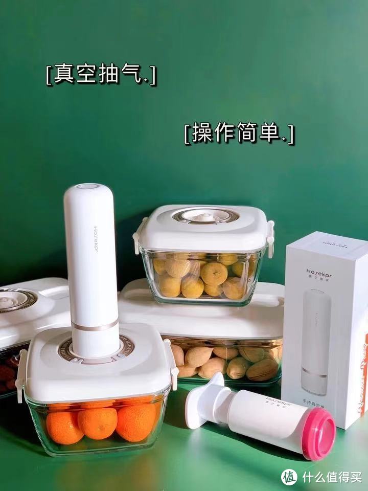 有哪些家居用品，看着不起眼，用过发现竟然是神器？