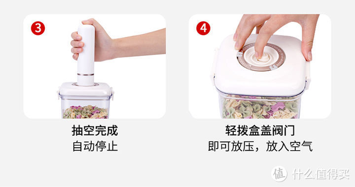 有哪些家居用品，看着不起眼，用过发现竟然是神器？