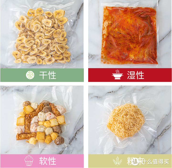 有哪些家居用品，看着不起眼，用过发现竟然是神器？