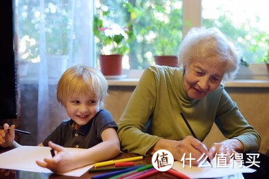 准小学生预备计划~普通人的幼小衔接学习计划分享与心得体会