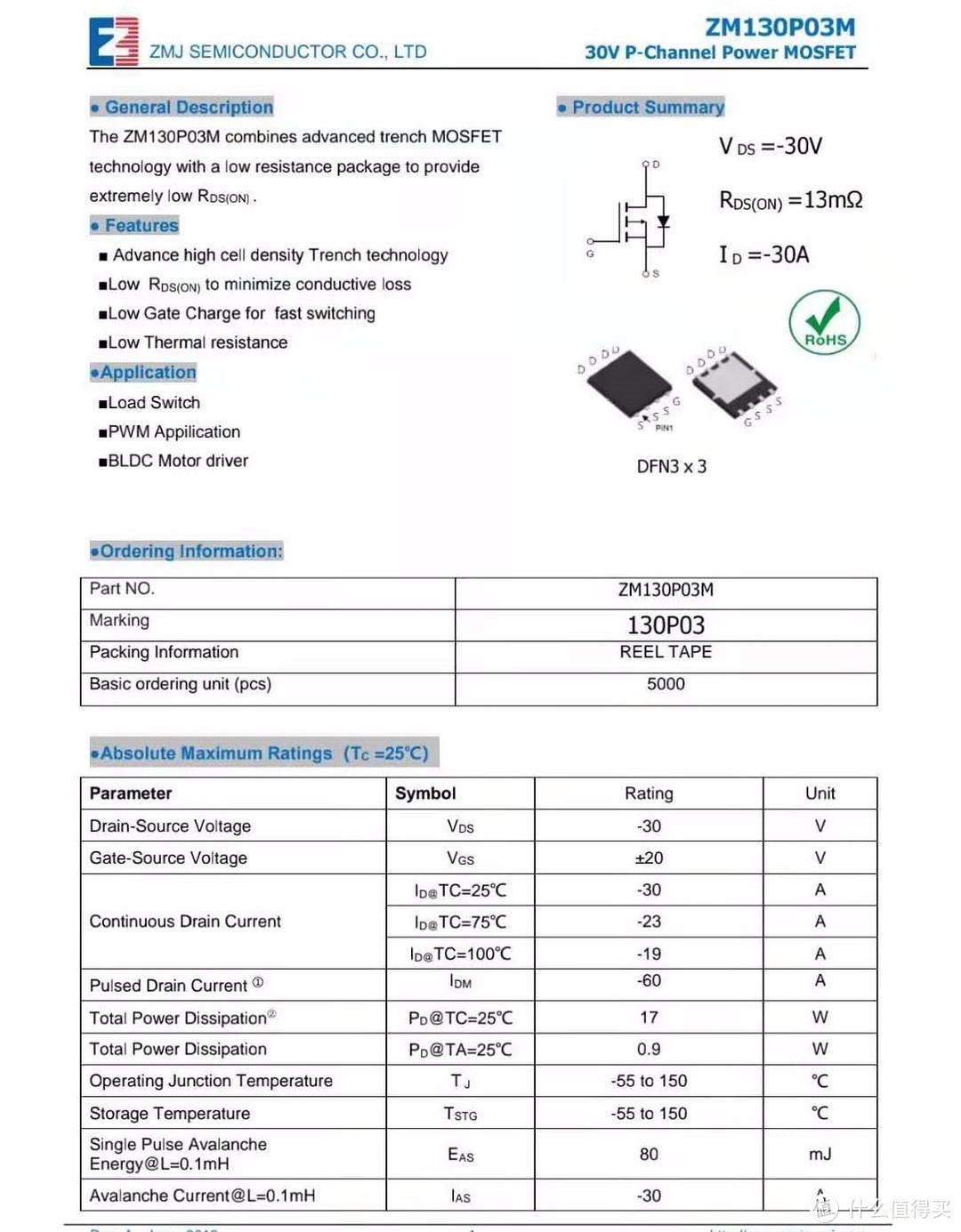 拆解报告：PISEN品胜迷你20W 1A1C快充充电器