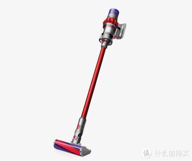 哪些品牌的手持无线吸尘器评价好？十大吸尘器品牌哪个牌子好？