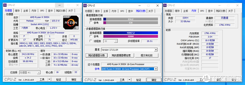 复古HTPC样式的ITX生产主机，3950X+3070 SG14机箱装机分享