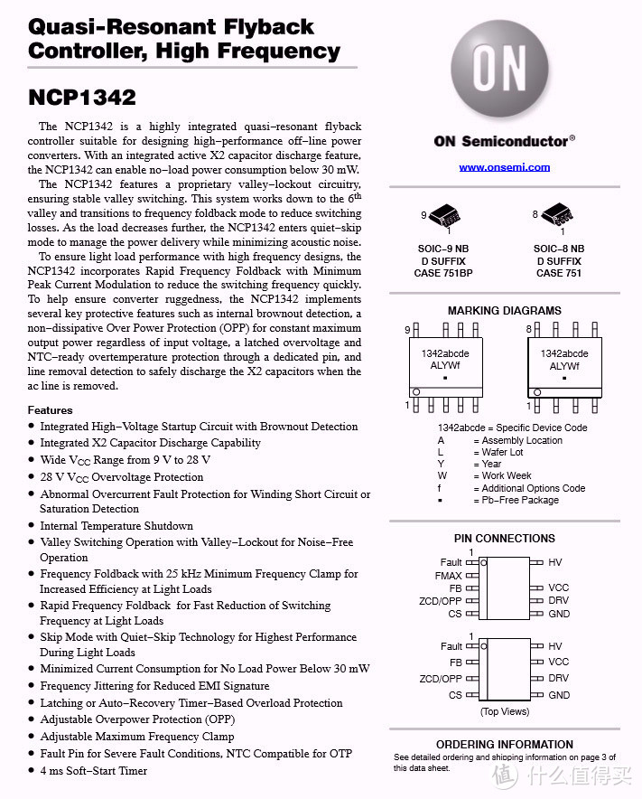 拆解报告：Benks邦克仕65W 1A1C氮化镓快充充电器PA45