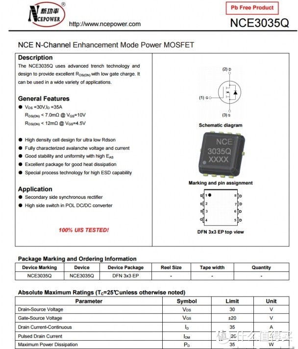 拆解报告：Benks邦克仕65W 1A1C氮化镓快充充电器PA45