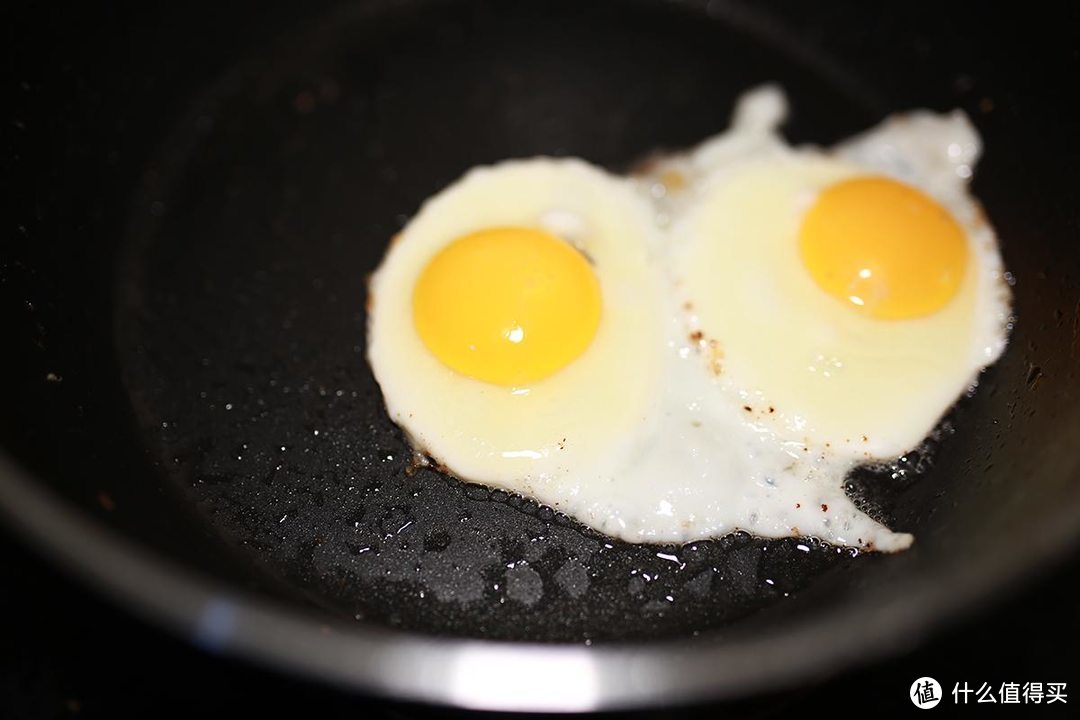 美食DIY的乐趣无限，知吾煮炒锅新年里的顺手体验