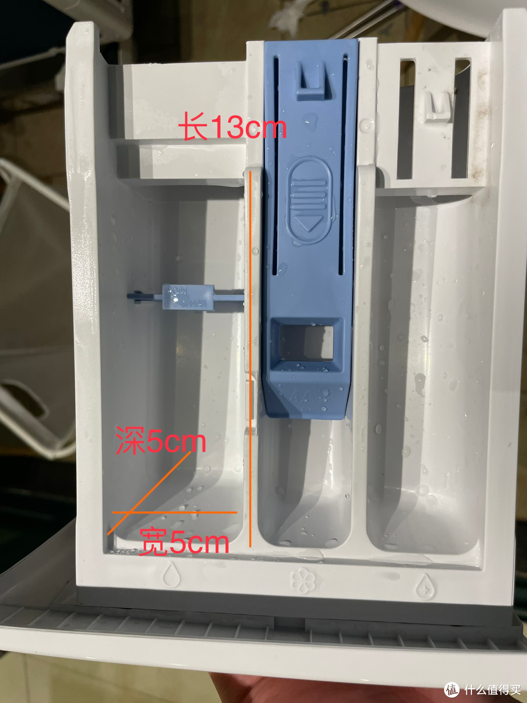 吉德的盒子尺寸大概是这样的