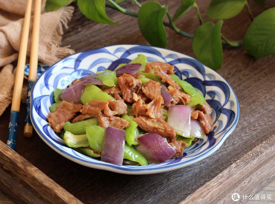 分享8道牛肉美食，高蛋白低脂肪，家有孩子可多吃，长身体正需要