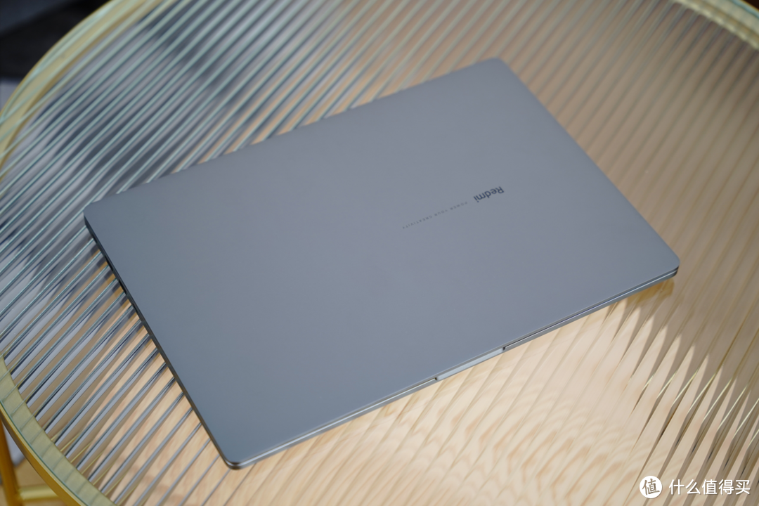 RedmiBook Pro 15笔记本评测：名副其实的Pro，同价位没有一个能打
