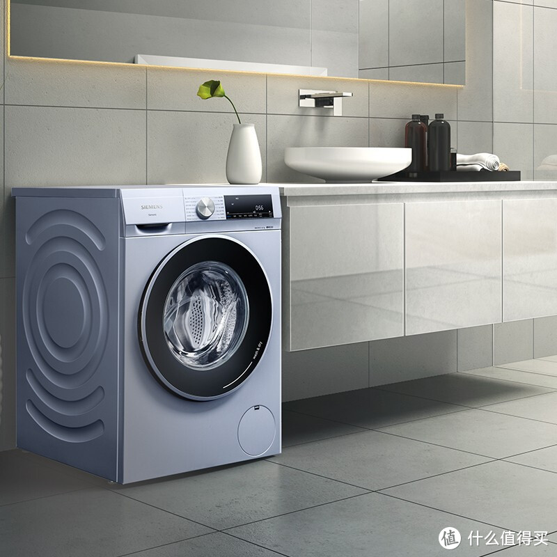 2021年洗衣机选购终极指南，海尔、小天鹅热门品牌PK，你买对了吗?
