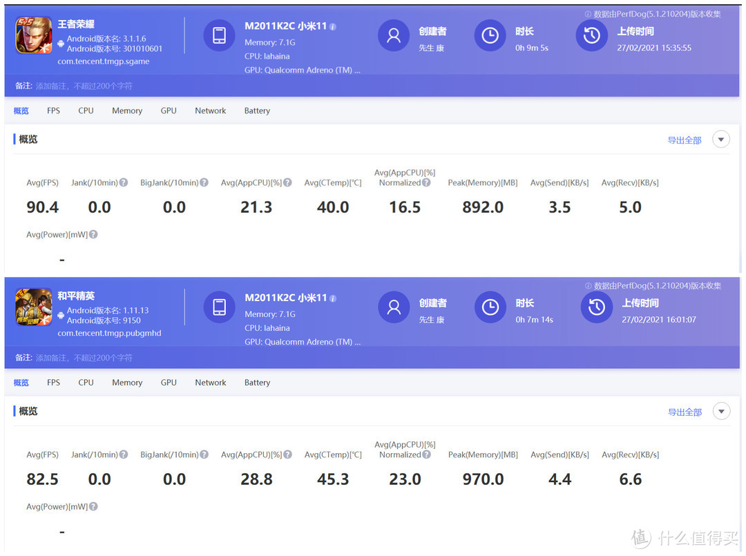 小米11用户体验：稳定流畅的MIUI12什么时候推送？