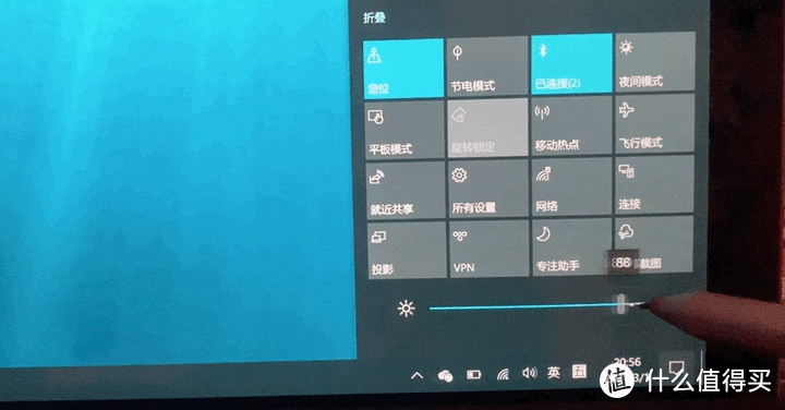 Surface Pro 4 幽灵触控修复之路