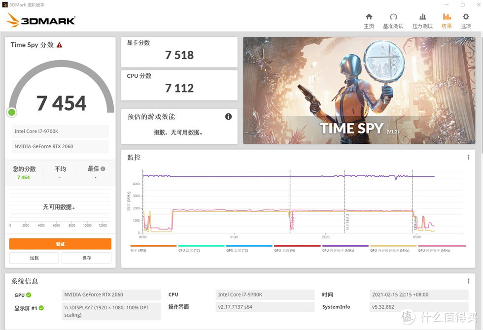 可以提起来就走的高颜值ITX主机——乔家一物BO 100机箱装机记