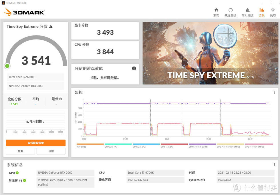 可以提起来就走的高颜值ITX主机——乔家一物BO 100机箱装机记