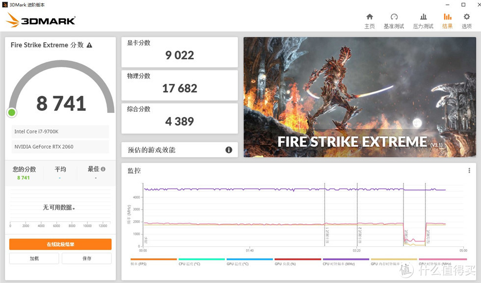 可以提起来就走的高颜值ITX主机——乔家一物BO 100机箱装机记